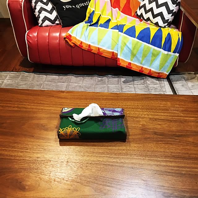 maamiさんの実例写真