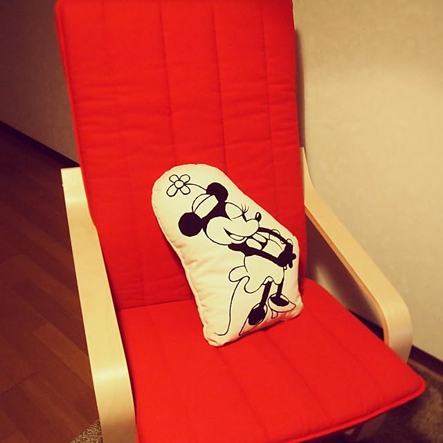 amiさんの実例写真
