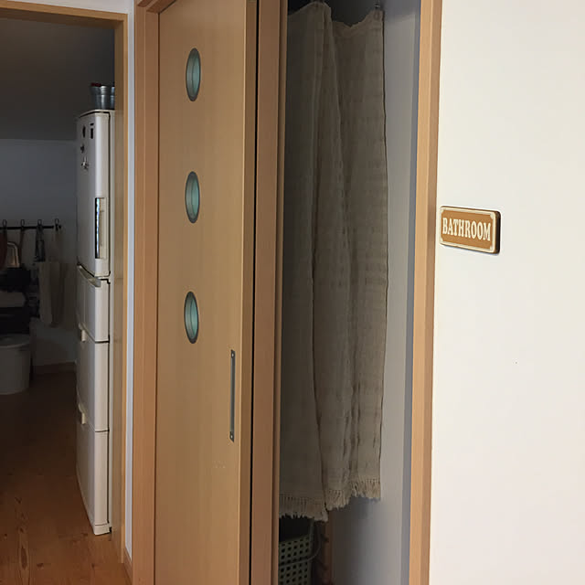 Akiさんの実例写真