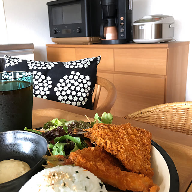 eriさんの実例写真