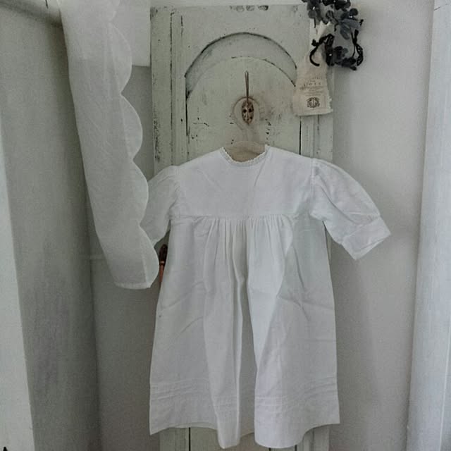 kuさんの実例写真