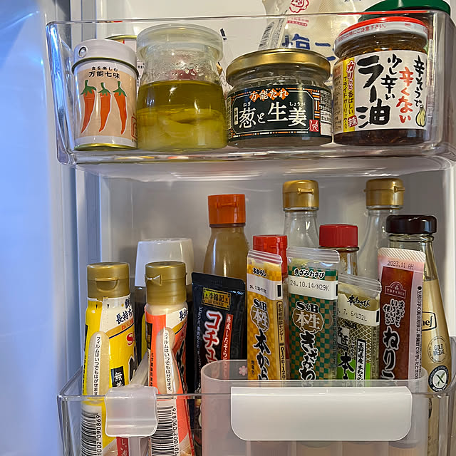 miitaさんの部屋