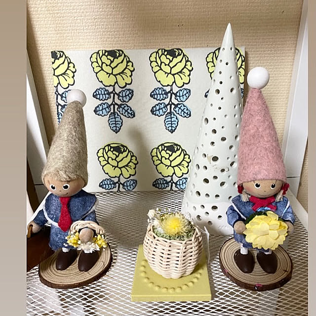 YuuKoさんの部屋