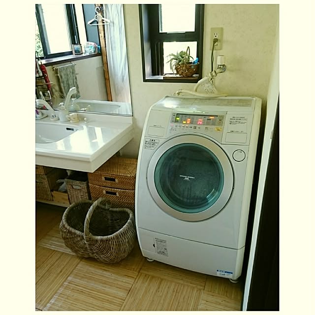 hiroさんの実例写真