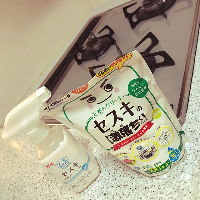 tibaさんの実例写真