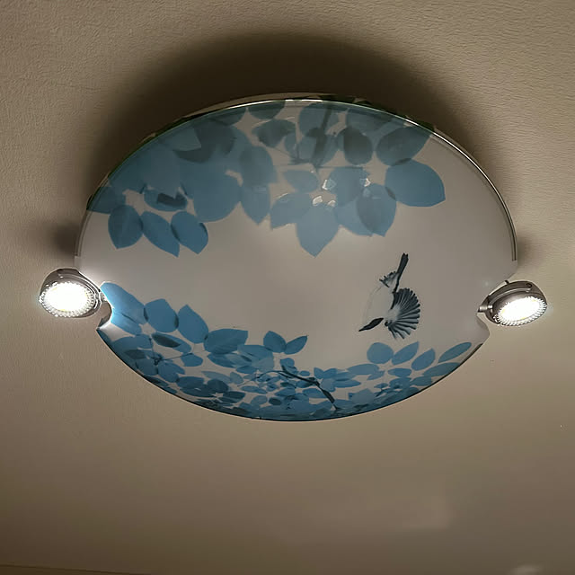 mizucchiさんの部屋