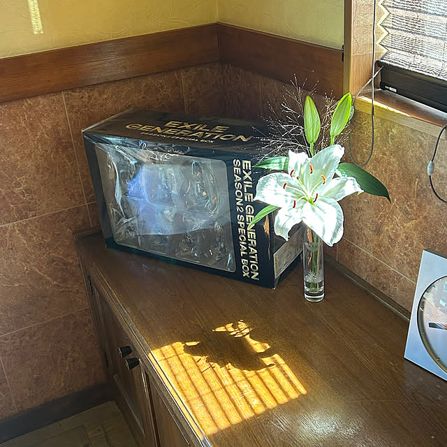 ssさんの実例写真
