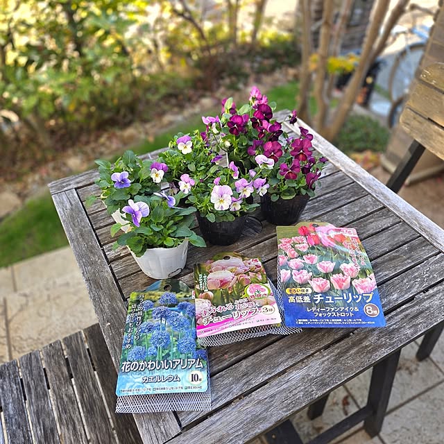 MARIE.color.interiorさんの実例写真