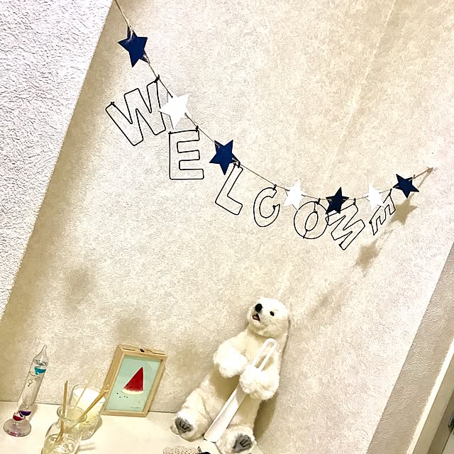 ayaさんの実例写真