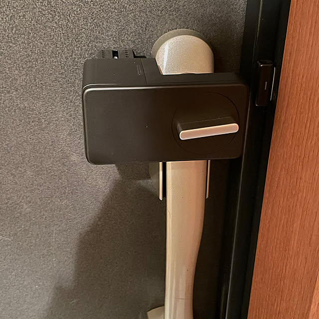 kiyomiさんの実例写真