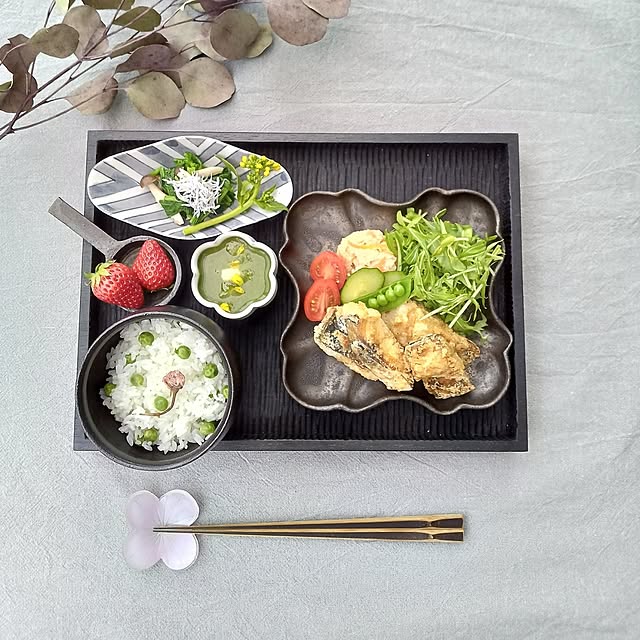 anemone37さんの実例写真