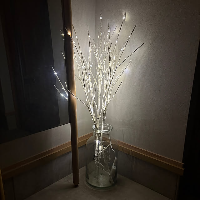 Y33355さんの実例写真