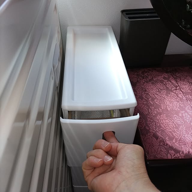 kuririnmamaさんの部屋