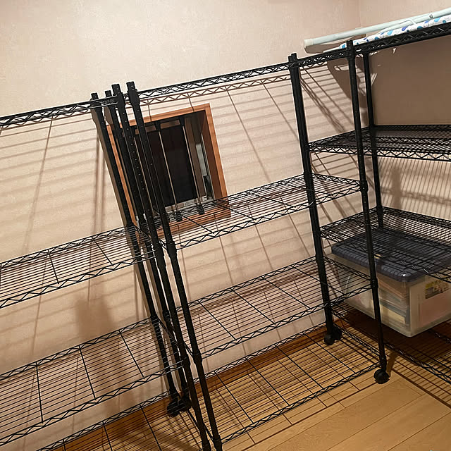 kuikoさんの実例写真