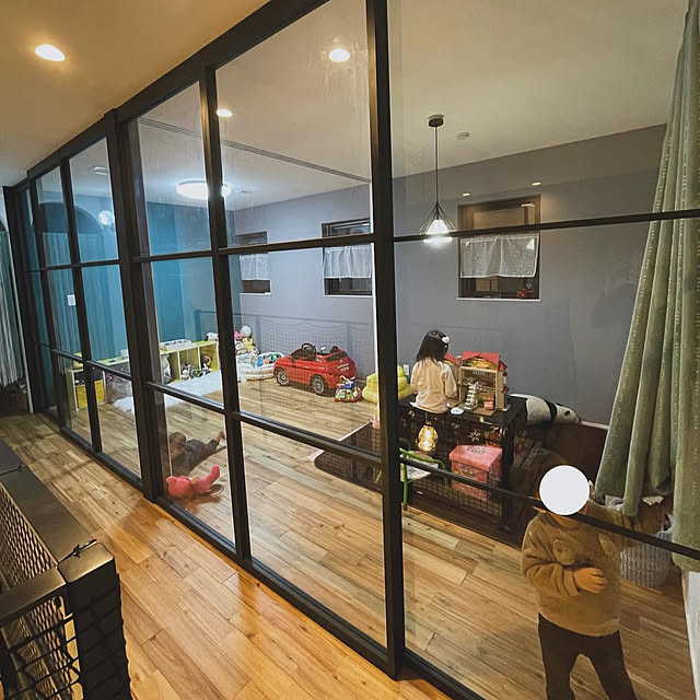 greenleaves36さんの実例写真