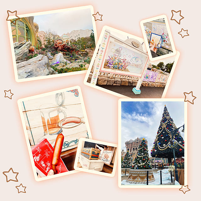 privateroomさんの部屋