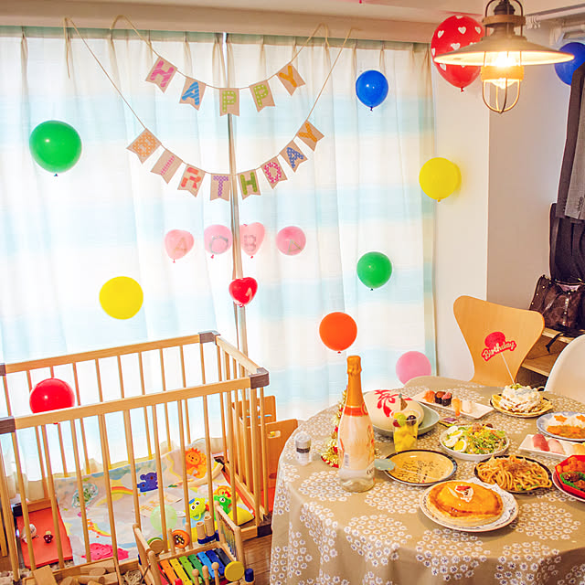noaru_takahshiさんの実例写真