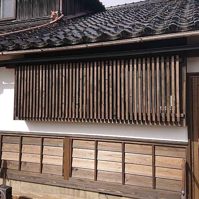 artfieldさんの部屋