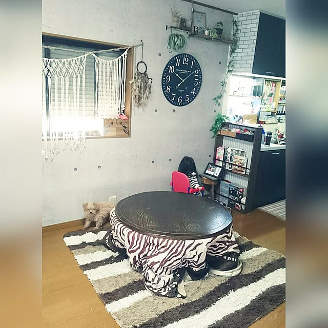 rika-snyさんの実例写真
