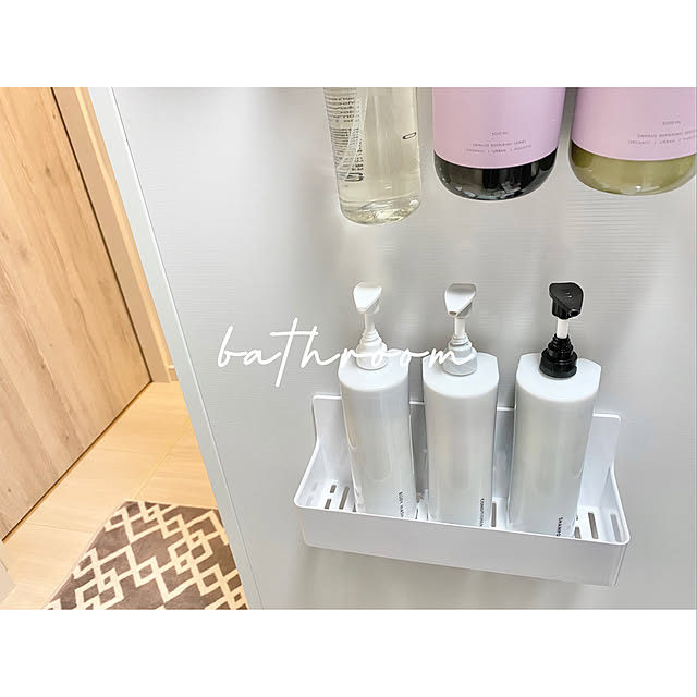 n.home1106さんの実例写真
