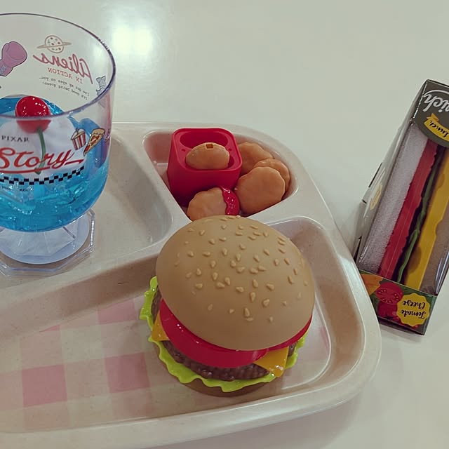 natico33さんの部屋
