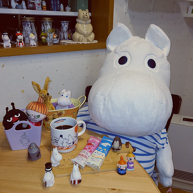 nao814さんの実例写真