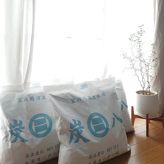 mak.さんの部屋