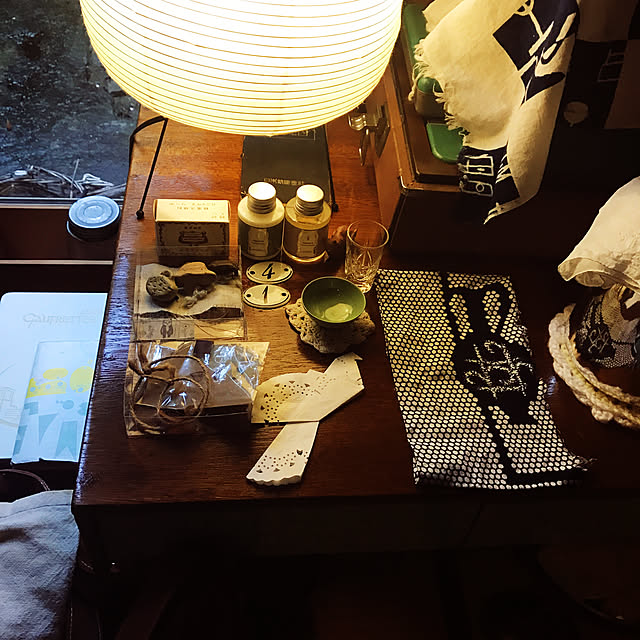 neko-2.2.2runmuさんの実例写真