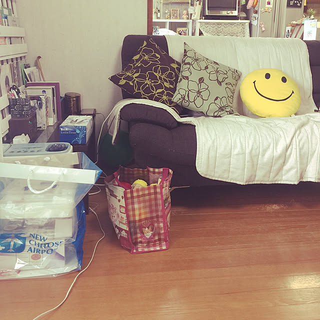m.meguさんの実例写真
