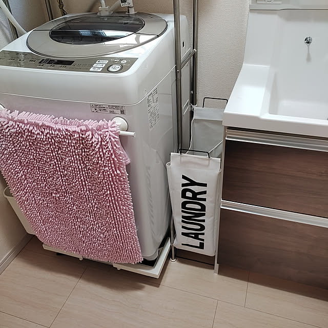 mi-sonoさんの実例写真