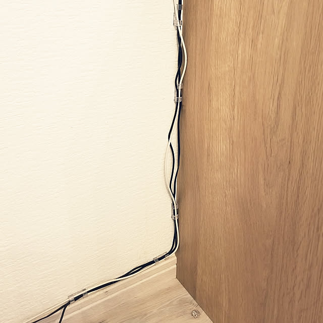 gravilleさんの実例写真
