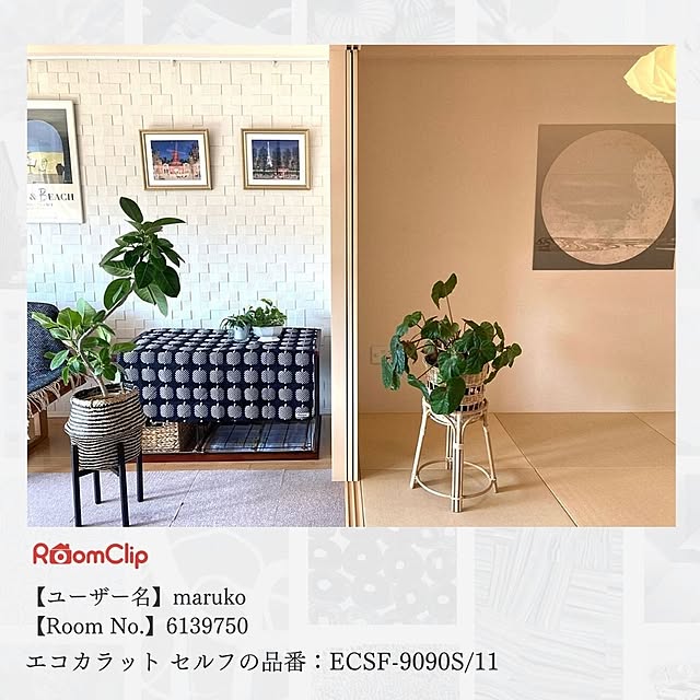 LIXILstore_byLIXILさんの実例写真