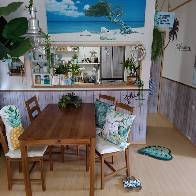 sachikoroさんの実例写真