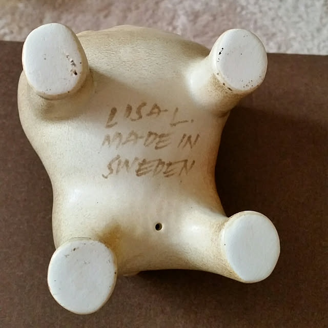 kikiさんの実例写真