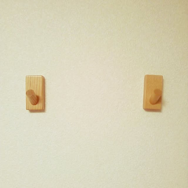 naaaa___012さんの実例写真