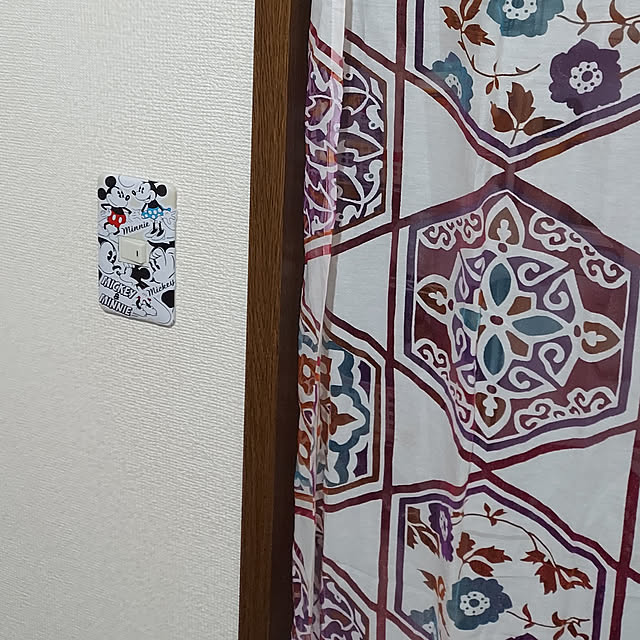 HIRO.TA29さんの実例写真