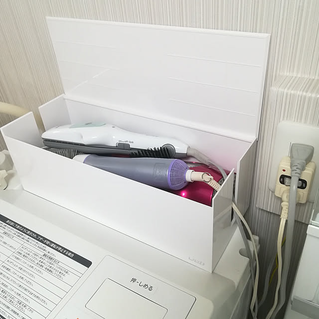 w+さんの実例写真