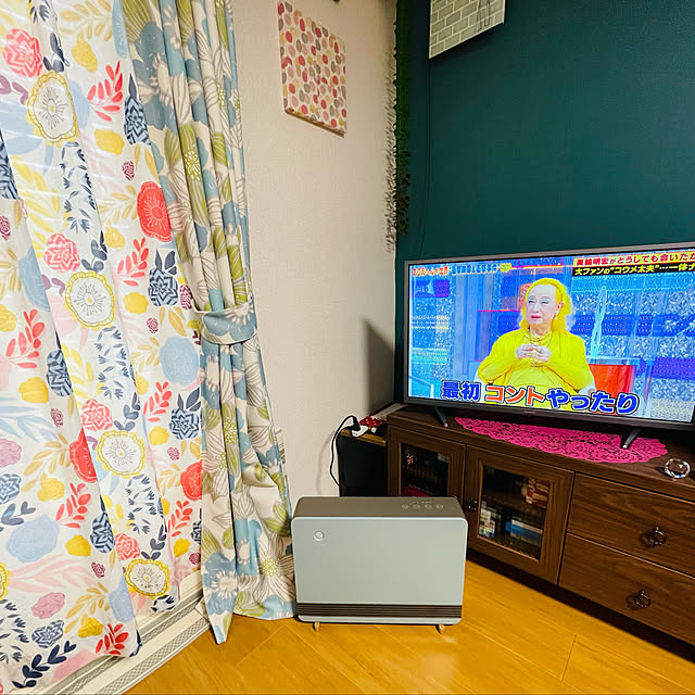 maronさんの実例写真