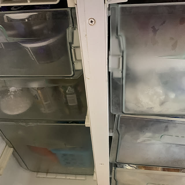 soamaneさんの実例写真