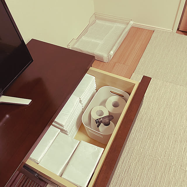 nanakoさんの実例写真