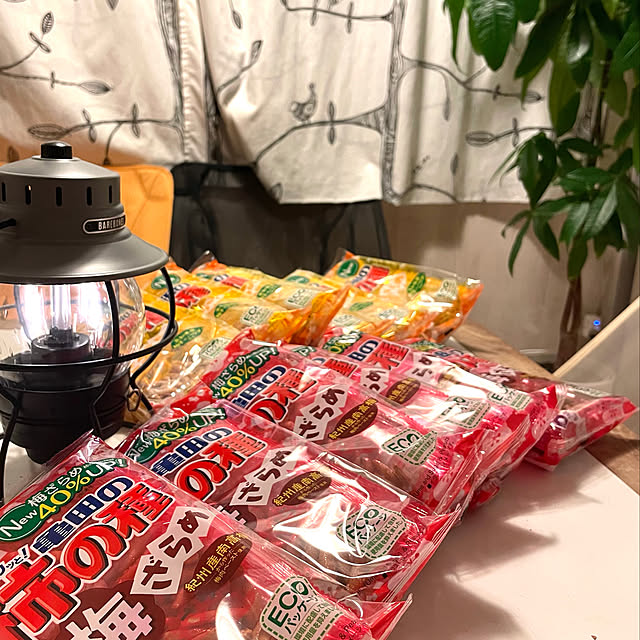 Aiさんの実例写真