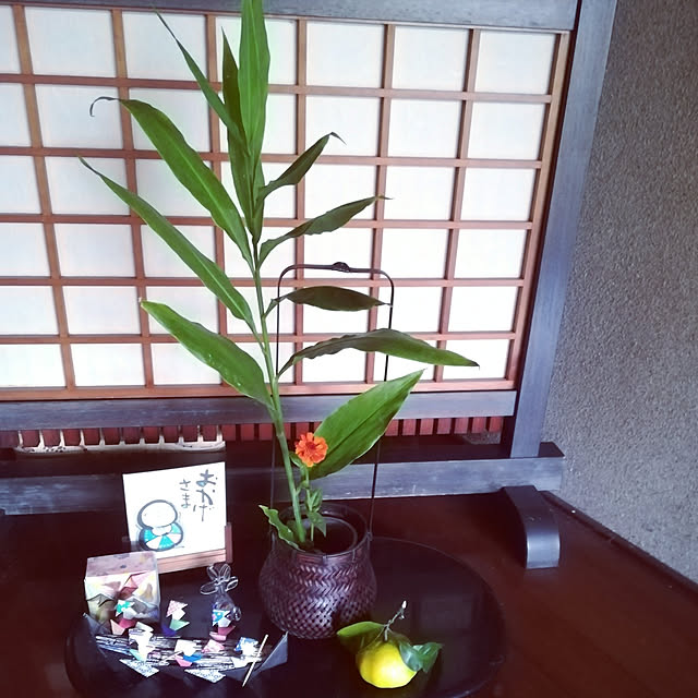 coco1204さんの実例写真