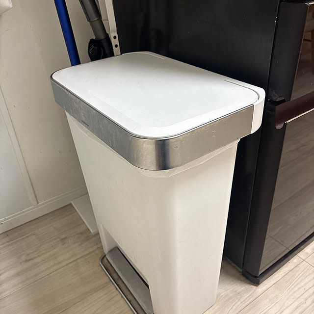 Kaoさんの実例写真