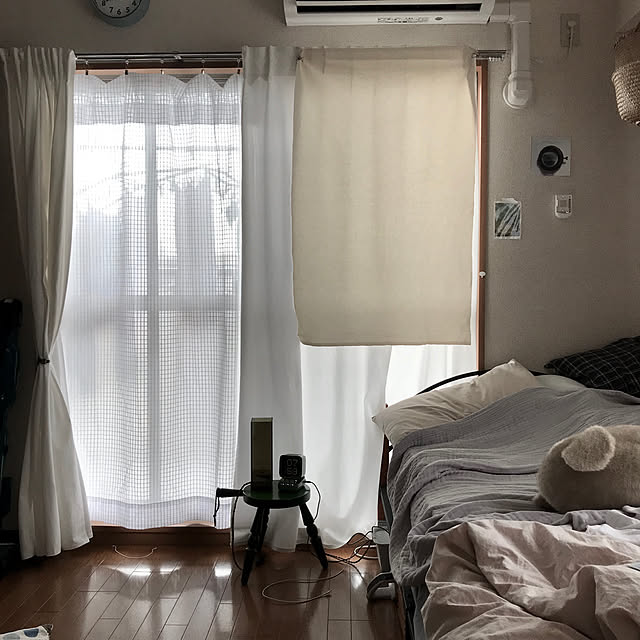 tsumitanさんの実例写真