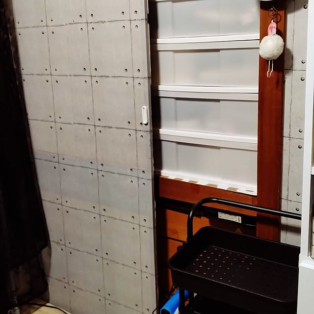 runaさんの部屋