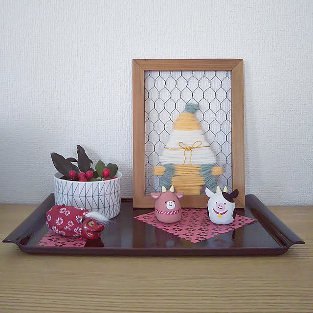 mayumi.sさんの実例写真