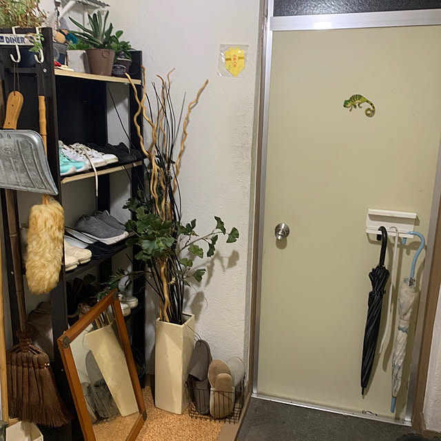 tamausagiさんの実例写真