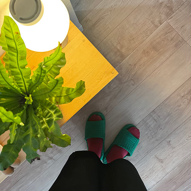 masuhome20さんの実例写真