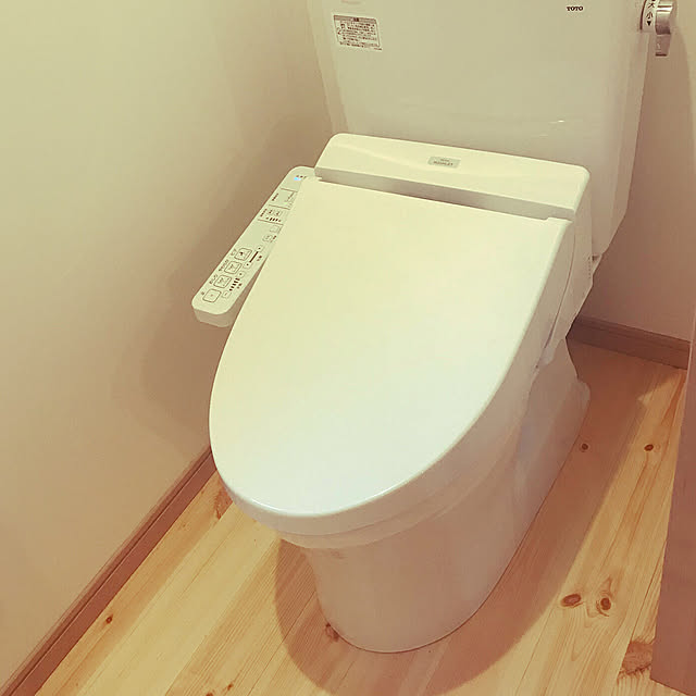 shizukaさんの実例写真