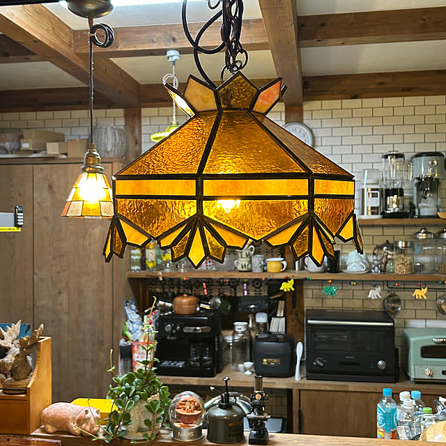 PU930さんの実例写真